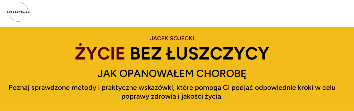 nowy nagłówek.jpg