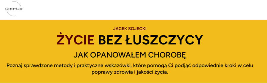 zycie-bez-luszczycy-990.jpg